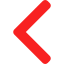 seta