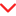 seeta